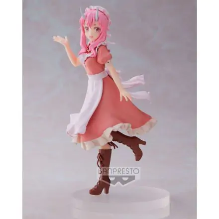 That Time I Got Reincarnated as a Slime Shuna figura 16 cm fotografija izdelka