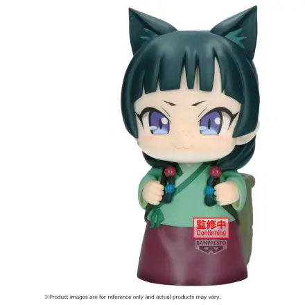 The Apothecary Diaries Big Sofvimates Maomao II figura 16cm fotografija izdelka