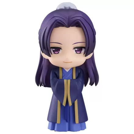 The Apothecary Diaries Nendoroid Akcijska Figura Jinshi 10 cm fotografija izdelka