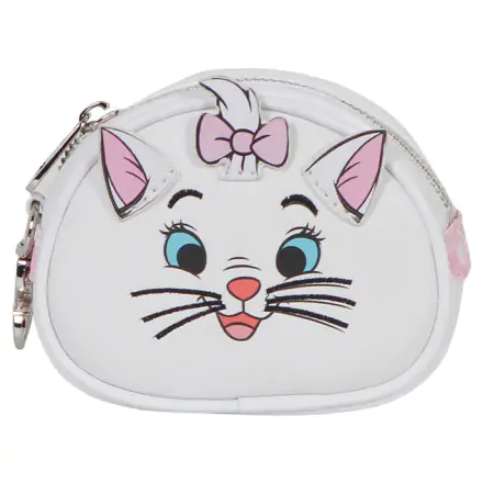 Denarnica Aristocats Coin Purse Marie Heady termékfotója