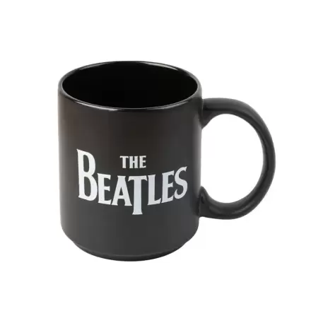 Skodelica The Beatles 350 ml termékfotója