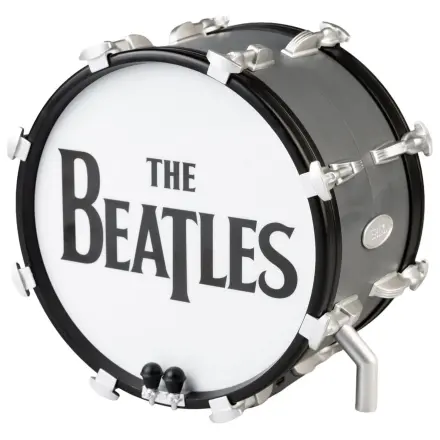 The Beatles svetilka fotografija izdelka