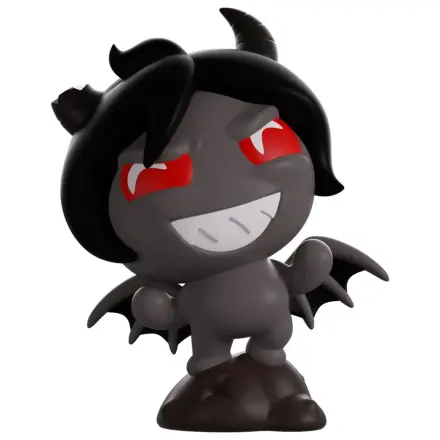 The Binding of Isaac Vinilna figura Azazel 9 cm fotografija izdelka