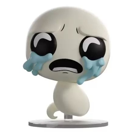 The Binding of Isaac Vinilna figura The Lost 8 cm fotografija izdelka