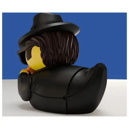The Blues Brothers Tubbz PVC figura Elwood zbirateljska izdaja 10 cm fotografija izdelka