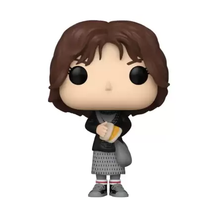 The Breakfast Club Funko POP! Movies Vinil Figura Allison 9 cm fotografija izdelka