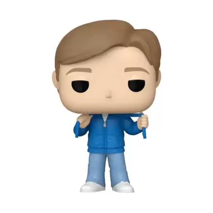 The Breakfast Club Funko POP! Movies Vinyl Figurica Andrew 9 cm fotografija izdelka
