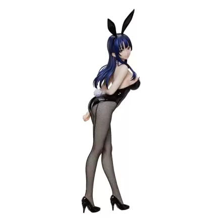 The Dangers in My Heart PVC Kip 1/4 Anna Yamada Bunny Ver. 48 cm fotografija izdelka