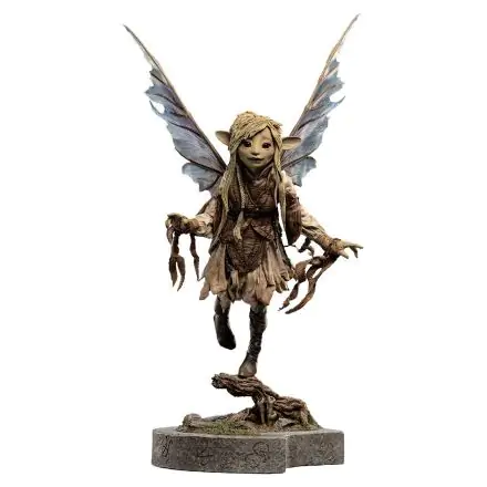 The Dark Crystal: Age of Resistance Kip 1/6 Deet The Gelfling 30 cm termékfotója