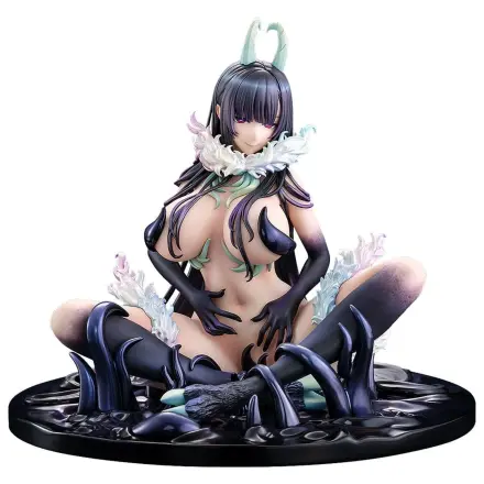 The Elder Sister-Like One PVC figura 1/6 Chiyo 18 cm fotografija izdelka