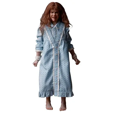 The Exorcist akcijska figura 1/6 Regan MacNeil 23 cm fotografija izdelka