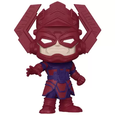 The Fantastic Four: First Steps Super Sized Funko POP! Marvel Vinyl Figura Galactus 15 cm fotografija izdelka