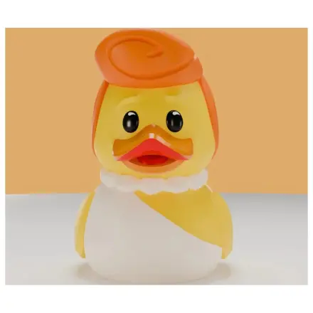 The Flintstones Tubbz Mini PVC figura Wilma 5 cm fotografija izdelka