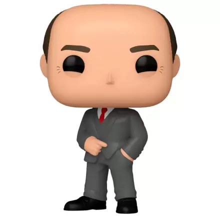 The Godfather POP! Movies Vinil Figura Tom Hagen 9 cm termékfotója