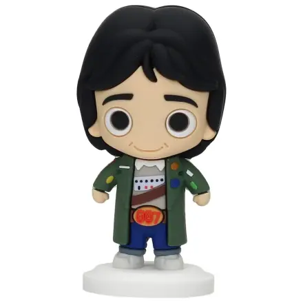 The Goonies Pokis mini figura Data 8 cm fotografija izdelka