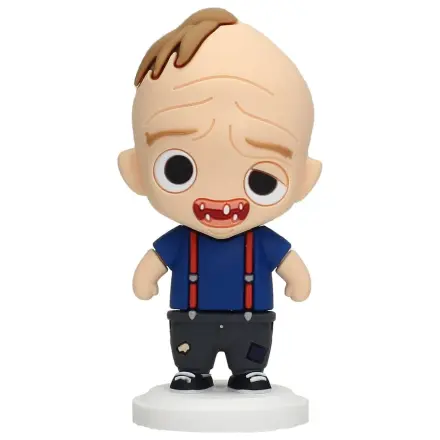 The Goonies Pokis Mini figura Sloth 8 cm fotografija izdelka
