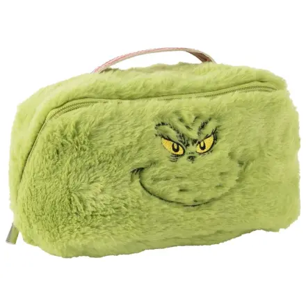 The Grinch kozmetični kovček fotografija izdelka