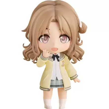 Akcijska figura The Idolmaster Shiny Colors Hinana Ichikawa 10 cm termékfotója