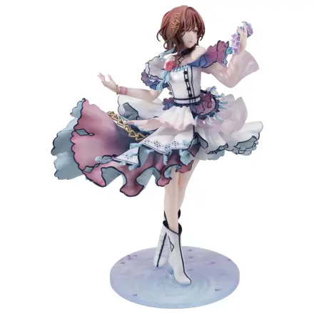 The Idolmaster Shiny Colors Lucrea PVC figura Madoka Higuchi (Merry) 23 cm fotografija izdelka