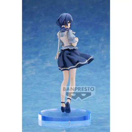 The Idolmaster Shiny Colors Rinze Morino figurica 5 cm termékfotója