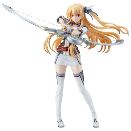 The Legend of Heroes PVC figurica 1/8 Alisa Reinford 21 cm fotografija izdelka