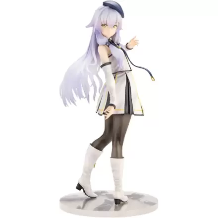 The Legend of Heroes PVC Kip 1/8 Altina Orion Ver. 2 20 cm fotografija izdelka