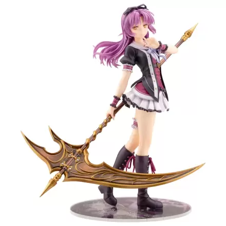 The Legend of Heroes PVC Kip 1/8 Renne Bright 20 cm fotografija izdelka