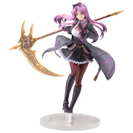 The Legend of Heroes PVC figura 1/8 Renne Bright Ver.2 22 cm fotografija izdelka