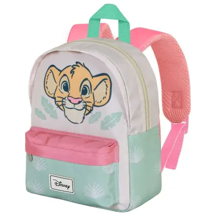 Disney The Lion King Cub nahrbtnik 27cm fotografija izdelka