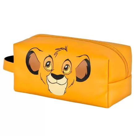 Disney The Lion King toaletna torbica fotografija izdelka