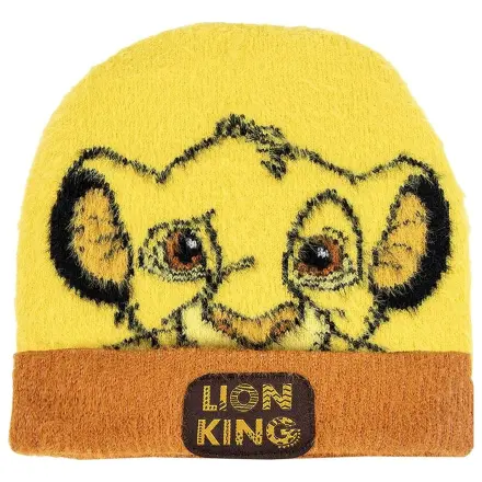 Disney The Lion King kapa fotografija izdelka