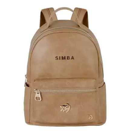 Disney The Lion King Simba nahrbtnik 29 cm fotografija izdelka