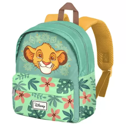 Disney The Lion King nahrbtnik 27 cm fotografija izdelka