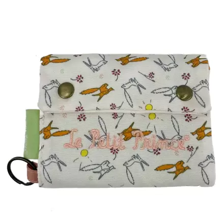 The Little Prince denarnica fotografija izdelka