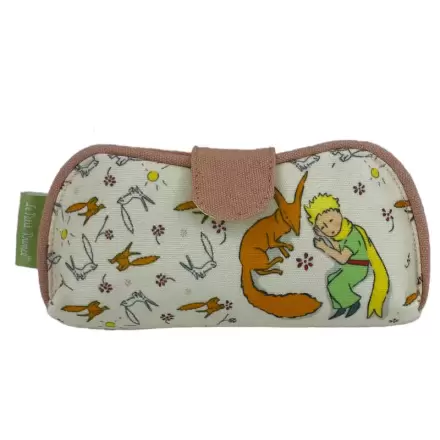 The Little Prince etui za očala fotografija izdelka