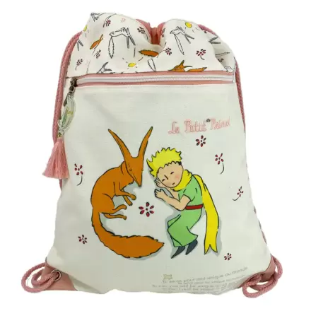 The Little Prince športna torba 42 cm fotografija izdelka