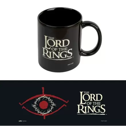 The Lord of the Rings skodelica 300ml termékfotója