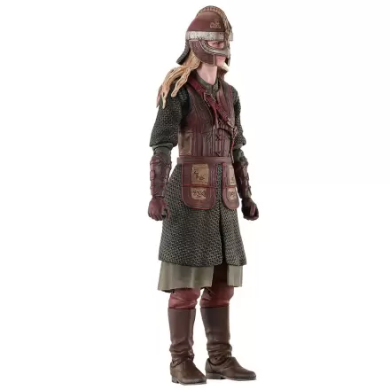 The Lord of the Rings Eowyn Deluxe figura 18 cm termékfotója