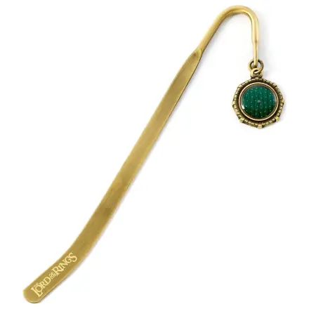 The Lord of the Rings Hobbit Door Zaznamek fotografija izdelka