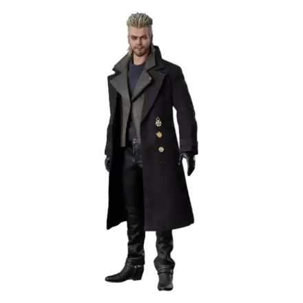 Akcijska figura The Lost Boys 1/6 David 32 cm fotografija izdelka