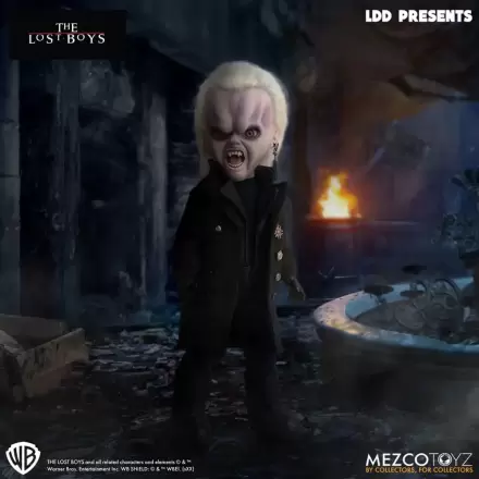 The Lost Boys LDD Presents Doll David 25 cm lutka fotografija izdelka