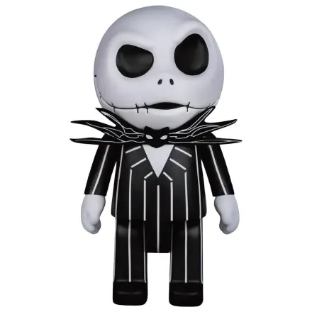 The Nightmare Before Christmas syaking-bang figura banka Jack 47 cm fotografija izdelka