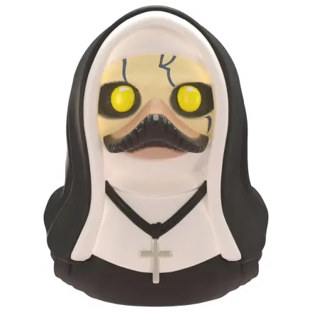 The Nun Tubbz mini PVC figura The Nun 5 cm fotografija izdelka