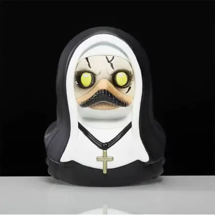 The Nun Tubbz PVC Figura The Nun Boxed Edition 10 cm fotografija izdelka