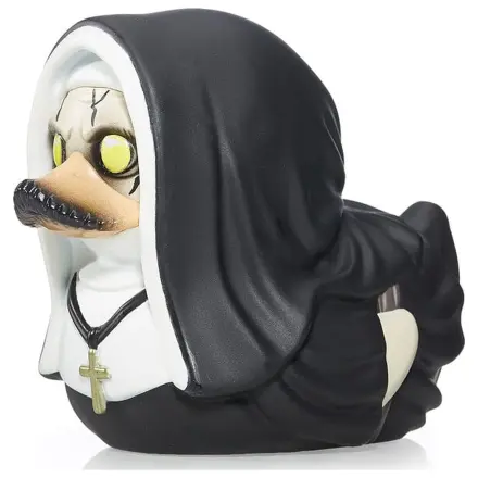 The Nun Tubbz PVC Figura The Nun Boxed Edition 10 cm fotografija izdelka