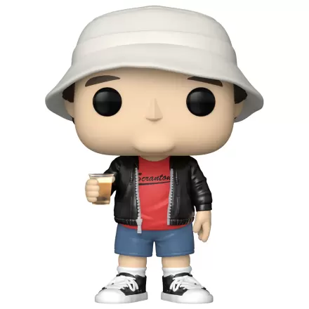 The Office US Funko POP! Television Vinyl Figurica Kevin 9 cm fotografija izdelka
