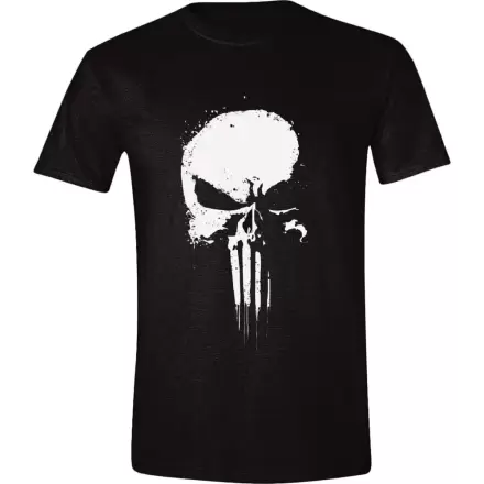 The Punisher majica Series Skull fotografija izdelka
