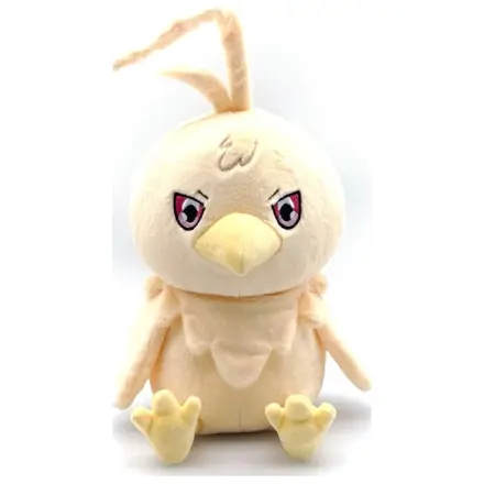 The Remarried Empress Plišasta figura Queen 22 cm fotografija izdelka