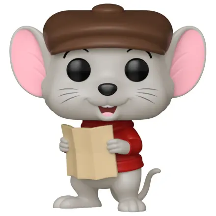 The Rescuers Down Under Funko POP! Disney Vinyl Figura Bernard 9 cm fotografija izdelka