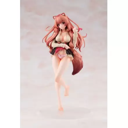 The Rising of the Shield Hero Season 3 Kip 1/7 Raphtalia Prevleka za telo v obliki blazine Ver. 23 cm termékfotója